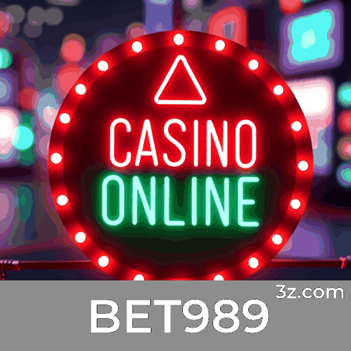 BET989: Jogos Exclusivos com Desenvolvedores Líderes e Inovação