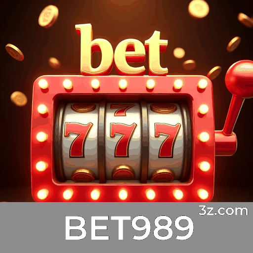 Desenvolvedores de Elite e Inovação na Plataforma BET989