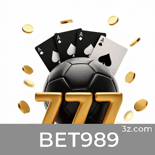 Experiência de Roleta Brasileira com Dealer ao Vivo na BET989