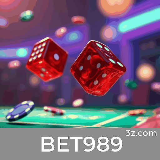BET989: Análise de Esporte com Ferramentas de Apostas Inteligentes