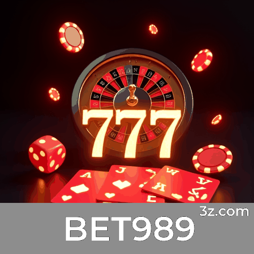 Segurança de Login e Gerenciamento de Conta no BET989