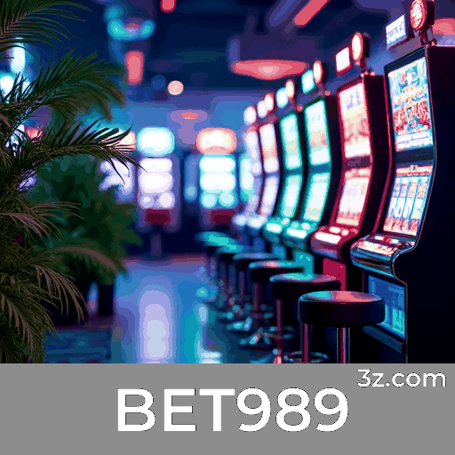 Sistema de Recompensas de Nível, Maximize Seus Ganhos no BET989