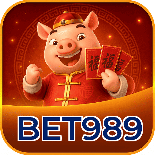 BET989