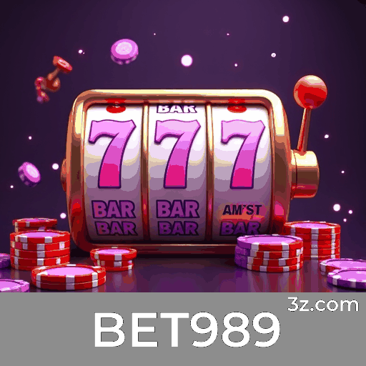 Sistema de Recompensas de Nível, Maximize Seus Ganhos no BET989