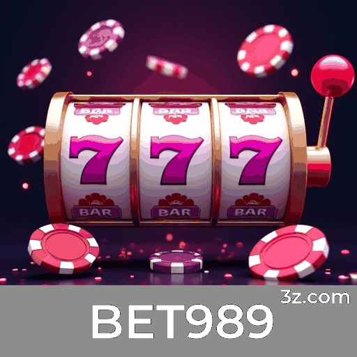 BET989: Estável, Seguro e Otimizado para o Brasil