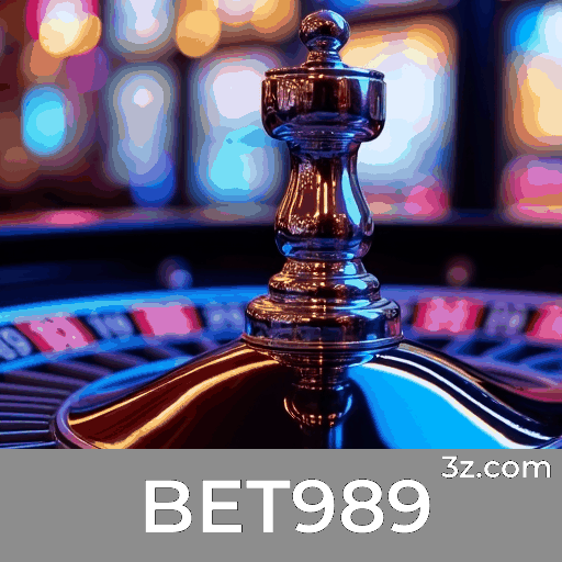 BET989 Laboratório de Dados Esportivos: Ciência em Apostas