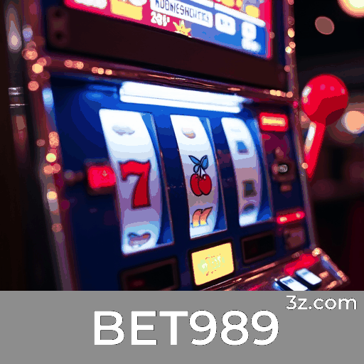 Crash: Análise Avançada e Estratégias no BET989
