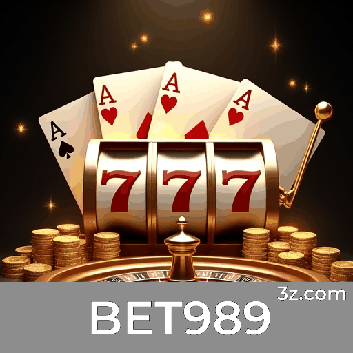 Promoções BET989: Valor Multiplicado e Recompensas Exclusivas