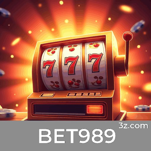App BET989: Descubra Ofertas Exclusivas e Bônus Limitados