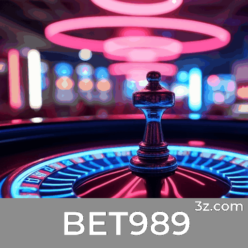 Estratégia de Crash impulsionada por dados no BET989