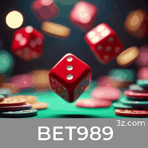 Desenvolvedores de Elite e Inovação na Plataforma BET989