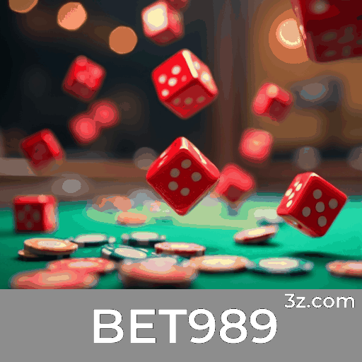 BET989: Estável, Seguro e Otimizado para o Brasil